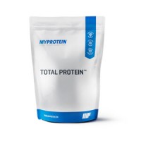 Total Protein (2,5кг)